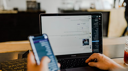 中层干部培养如何破解企业转型期人才断层难题