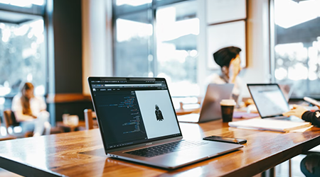 为什么中层干部培养是组织能力跃升的关键突破口