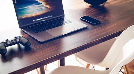 企业管理培训课程如何破解中小企业管理困境?.png 企业管理培训课程如何破解中小企业管理困境?.png