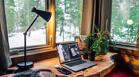 为什么说企业管理培训课程是人才梯队建设关键.png 为什么说企业管理培训课程是人才梯队建设关键.png