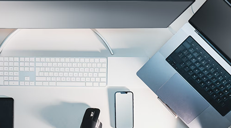 管理者必看：中层管理能力提升培训的三大黄金法则