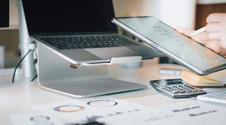 中层领导力培训包含哪些不可替代的核心能力.png 中层领导力培训包含哪些不可替代的核心能力.png