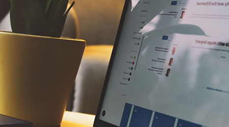 企业战略落地卡在哪？中层领导力培训来破局