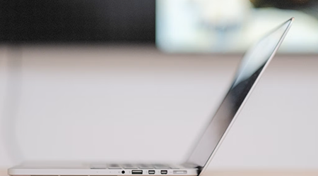 中层管理人员培训中的角色定位与责任分工