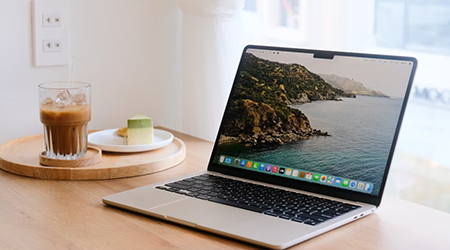 中层管理人员培训如何提升团队管理效率？