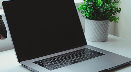 中层管理人员培训必学的7个领导力技能