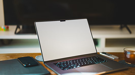 构建中层管理人员培训体系的三大策略框架