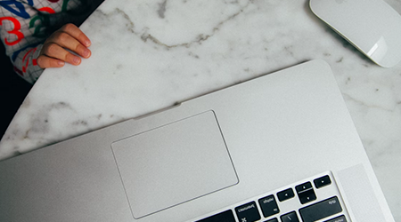 中层培训课程有哪些值得推荐？精选十大热门课程榜单