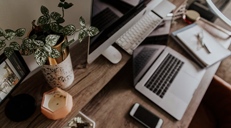 中层培训课程有哪些常见问题？避开培训误区提升管理效能