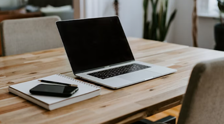 中层培训课程有哪些常见误区？避免培训资源浪费的三大策略