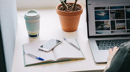 上海企业内训公司帮助企业打造学习型组织.png 上海企业内训公司帮助企业打造学习型组织.png