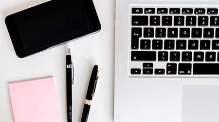 上海企业内训公司创新人才培养模式解析