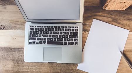 上海企业内训公司针对行业特点定制方案