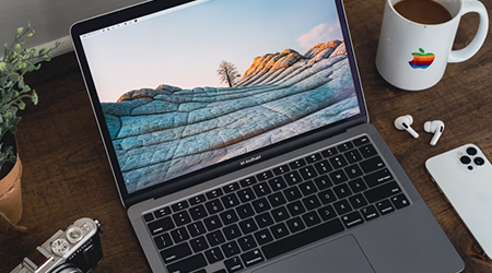 中小企业管理层培训如何构建高绩效管理团队.png 中小企业管理层培训如何构建高绩效管理团队.png