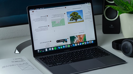 中小企业管理层培训如何解决跨部门协作障碍.png 中小企业管理层培训如何解决跨部门协作障碍.png