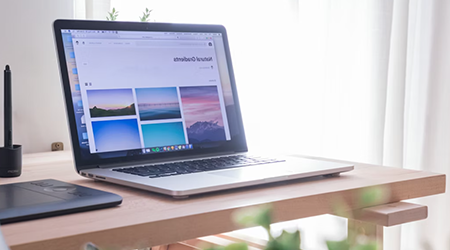 中小企业管理层培训必须掌握的数字化工具应用