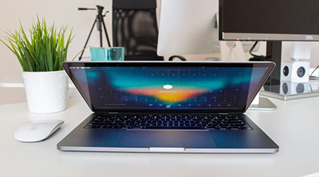 中小企业管理层培训必须重视的沟通协调技巧