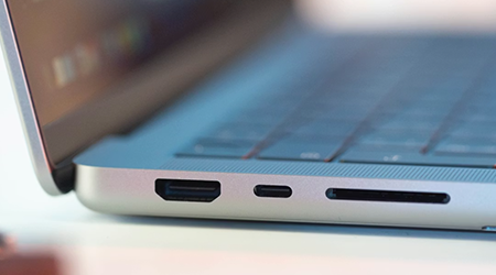 中小企业管理层培训：破解管理效率低下的关键策略