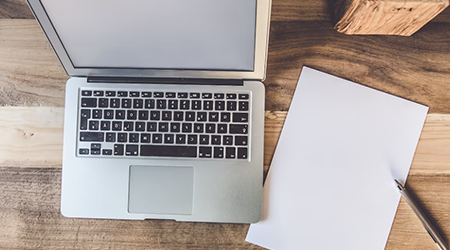 管理层赋能培训:从传统管理到赋能型领导的三大转变路径.png 管理层赋能培训:从传统管理到赋能型领导的三大转变路径.png