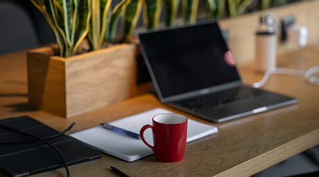 管理层赋能培训如何破解企业变革期管理困局？