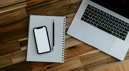 中高级管理层培训如何突破能力瓶颈?.png 中高级管理层培训如何突破能力瓶颈?.png