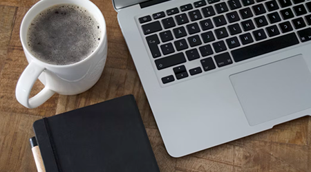 中高级管理层培训如何解决团队协作难题?.png 中高级管理层培训如何解决团队协作难题?.png