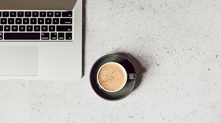 中高级管理层培训为何急需变革?四大趋势解读.png 中高级管理层培训为何急需变革?四大趋势解读.png