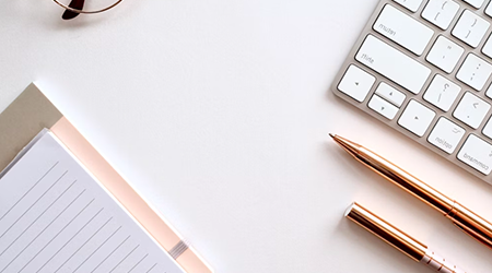 中高级管理层培训如何构建高效沟通体系？