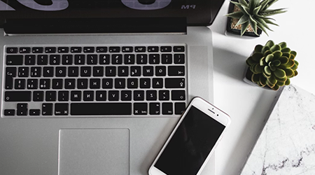 中高级管理层培训必学三板斧：战略、沟通与决策