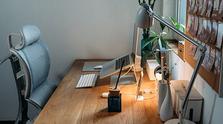 企业老员工培训成本高效果差?.png 企业老员工培训成本高效果差?.png