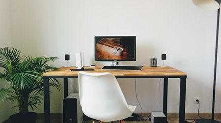 为什么企业老员工培训是人才战略中不可替代的环节?.png 为什么企业老员工培训是人才战略中不可替代的环节?.png