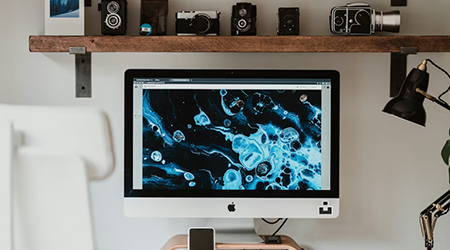 企业老员工培训中的隐性成本:如何避免资源浪费与低效投入.png 企业老员工培训中的隐性成本:如何避免资源浪费与低效投入.png