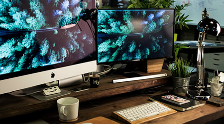 企业老员工培训的角色定位:管理者与HR的协同策略设计.png 企业老员工培训的角色定位:管理者与HR的协同策略设计.png