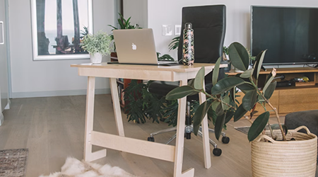 企业老员工培训为何总被忽视？