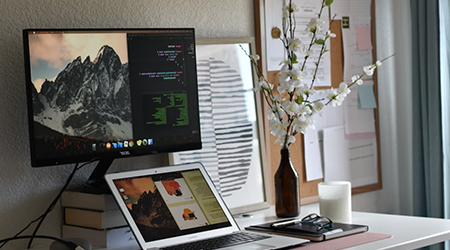 企业老员工培训的个性化路径：不同层级员工的定制化方案