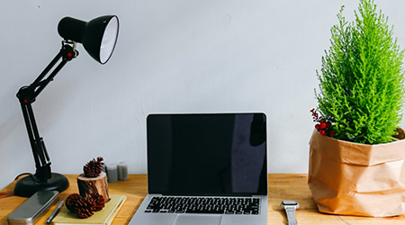 哪些企业战略管理课程培训能真正落地战略规划.png 哪些企业战略管理课程培训能真正落地战略规划.png