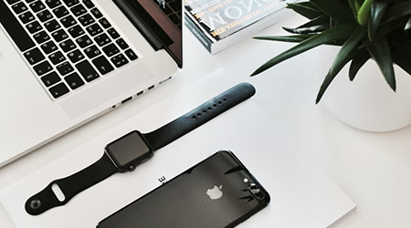 企业战略管理课程培训如何提升战略落地效率.png 企业战略管理课程培训如何提升战略落地效率.png