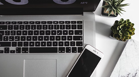 中小企业如何选择适合的企业战略管理课程培训