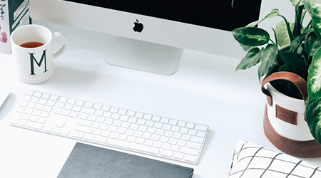 为什么传统企业更需要企业战略管理课程培训