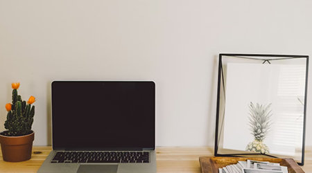 企业战略管理课程培训如何平衡短期收益与长期布局