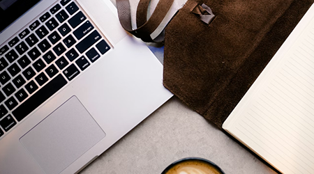 企业战略管理课程培训如何赋能企业突破增长瓶颈