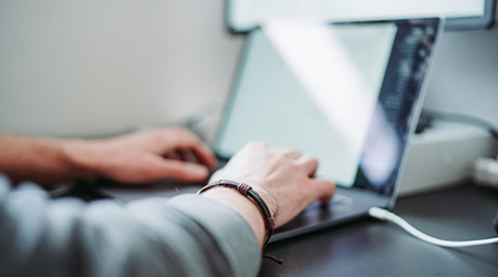 公司企业全员培训化解员工抵触三步法.png 公司企业全员培训化解员工抵触三步法.png