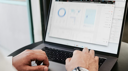 公司企业全员培训差异化方案设计思路.png 公司企业全员培训差异化方案设计思路.png