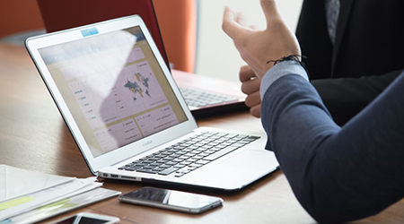 公司企业全员培训应对抵触心理疏导技巧.png 公司企业全员培训应对抵触心理疏导技巧.png