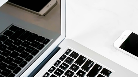 公司企业全员培训如何提升团队效能?.png 公司企业全员培训如何提升团队效能?.png