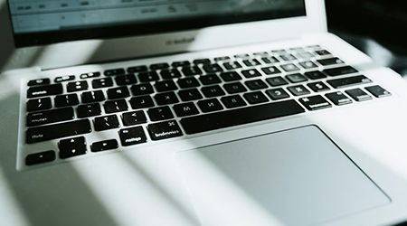 公司企业全员培训低成本高效方案推荐.png 公司企业全员培训低成本高效方案推荐.png