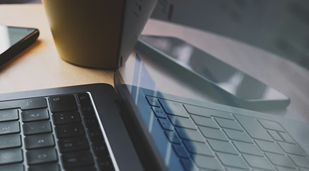 公司企业全员培训效果差？关键细节补漏