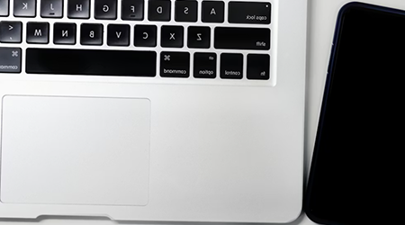 公司企业全员培训痛点解析与破局之道