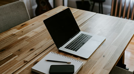 5个关键点打造优质员工企业培训课程