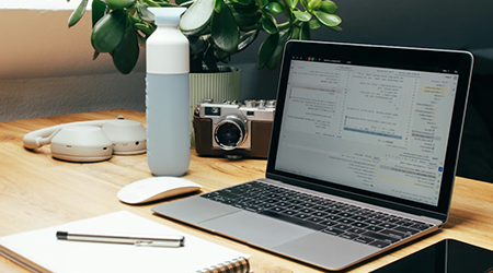 员工企业培训课程需要包含哪些核心模块?.png 员工企业培训课程需要包含哪些核心模块?.png